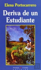 Deriva De Un Estudiante