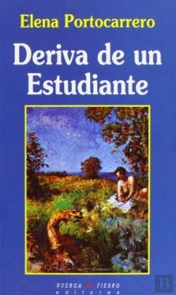 Bertrand.pt - Deriva De Un Estudiante