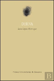 Deriva