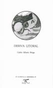 Deriva Litoral