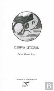 Deriva Litoral