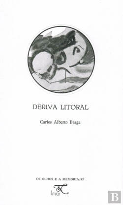Bertrand.pt - Deriva Litoral