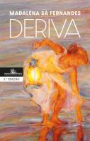 Deriva