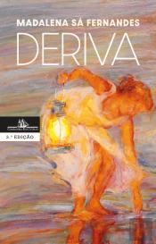 Deriva