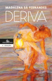 Deriva