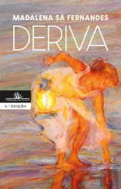 Deriva