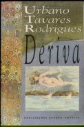 Deriva