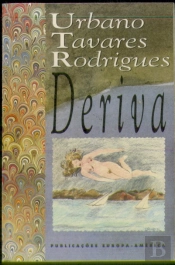 Deriva