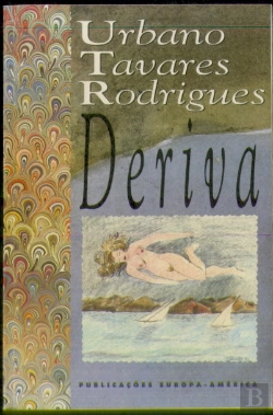 Bertrand.pt - Deriva