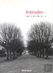 Derivações