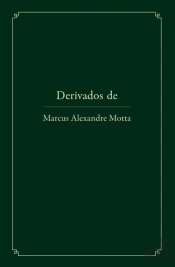 Derivados De