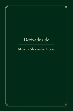 Bertrand.pt - Derivados De