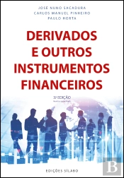 Derivados e Outros Instrumentos Financeiros