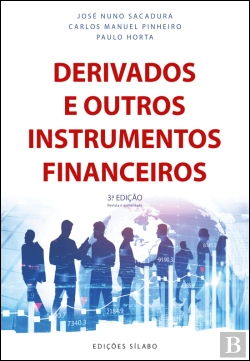 Bertrand.pt - Derivados e Outros Instrumentos Financeiros