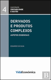 Derivados e Produtos Complexos