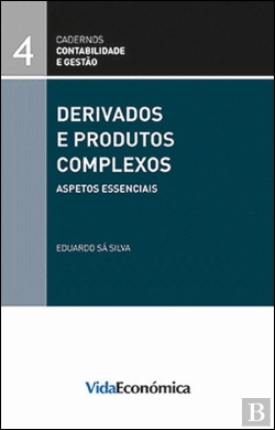 Bertrand.pt - Derivados e Produtos Complexos