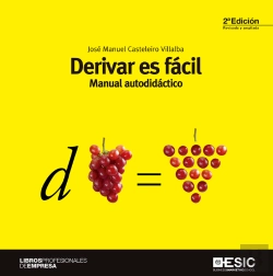 Bertrand.pt - Derivar Es Fácil