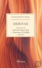 Derivas