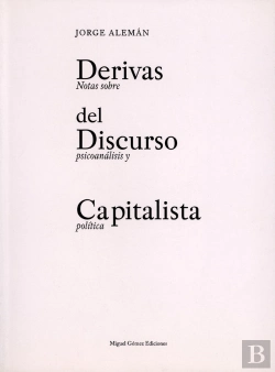 Bertrand.pt - Derivas Del Discurso Capitalista