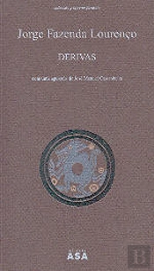 Derivas