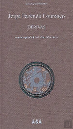 Bertrand.pt - Derivas
