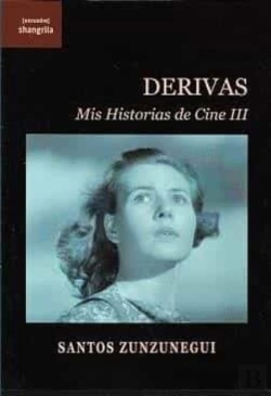 Bertrand.pt - Derivas