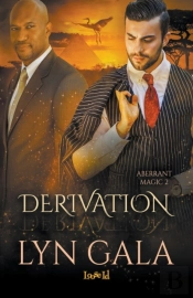 Derivation