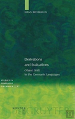 Bertrand.pt - Derivations And Evaluations