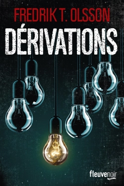 Bertrand.pt - Derivations