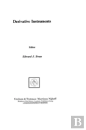 Derivative Instruments