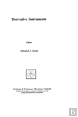 Bertrand.pt - Derivative Instruments
