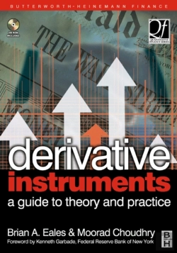 Bertrand.pt - Derivative Instruments
