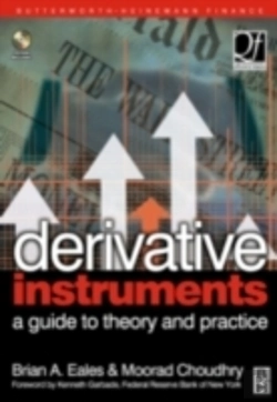 Bertrand.pt - Derivative Instruments