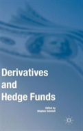Derivatives And Hedge Funds