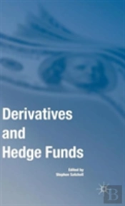 Derivatives And Hedge Funds