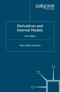 Bertrand.pt - Derivatives And Internal Models