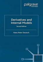 Derivatives And Internal Models