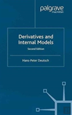 Bertrand.pt - Derivatives And Internal Models