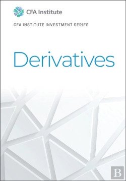 Bertrand.pt - Derivatives