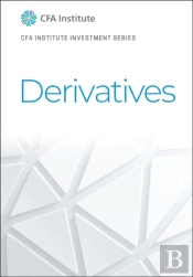 Derivatives