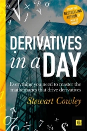 Derivatives In A Day