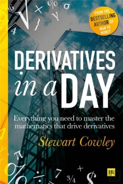 Bertrand.pt - Derivatives In A Day