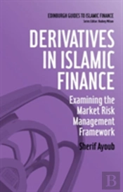 Derivatives In Islamic Finance