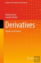 Derivatives