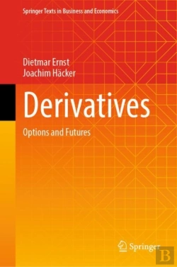 Bertrand.pt - Derivatives