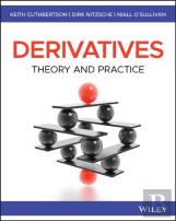 Derivatives
