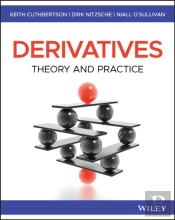 Derivatives