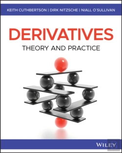 Bertrand.pt - Derivatives