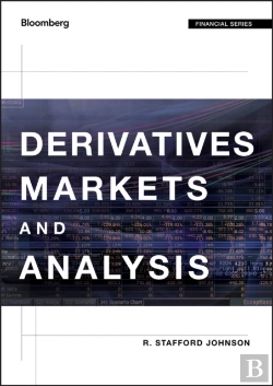 Bertrand.pt - Derivatives Markets And Analysis