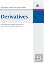 Derivatives